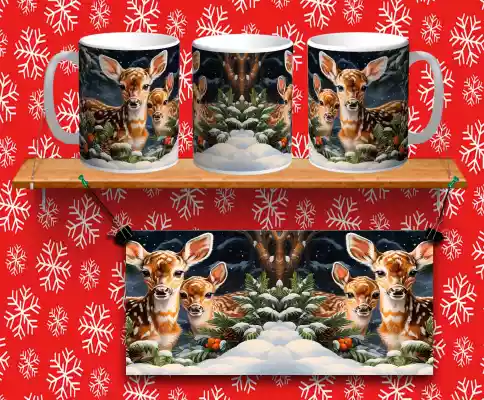 vectores plantilas NAVIDAD,FESTEJO,FESTIVIDAD,3D,INFLADO,